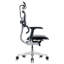 Fauteuil de bureau ergonomique Tempur-Pedic Ergohuman Gen2-112455600