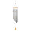 Carillon en métal Laisha-1967976381-1967976378