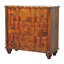 Commode 3 tiroirs Lume