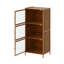 Display Cabinet