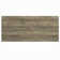 Perrotta Dining Table Component Top