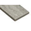 Carreaux de sol et muraux en mosaïque de porcelaine polie Linden Stone 30,5 cm x 30,5 cm-57358913
