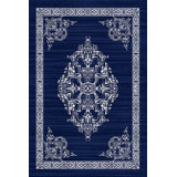Oriental Indoor Rug