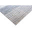 Area Rug in Grey-483967675