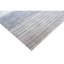Hand Woven Silk and Wool Area Rug-483967675