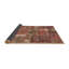 Tapis abstrait et moderne 2057-792143220