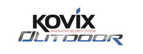 Logo Kovix