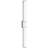 Dravin Dimmable LED Bath Bar