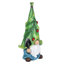 Gnome Exhart