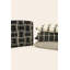 Demetria Decorative Pillow-47369797-114599633