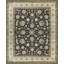 One-of-a-Kind 7'11" X 9'8" Area Rug