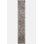 Area Rug in Gray