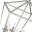 Luminaire suspendu en métal durable à 6 lumières Dobson-1464454735-1385528541