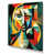 Wrapped Canvas