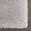 Erelia Indoor Rug-1935305266