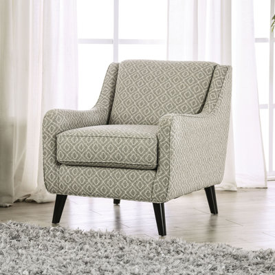 Middleburg Upholstered Armchair
