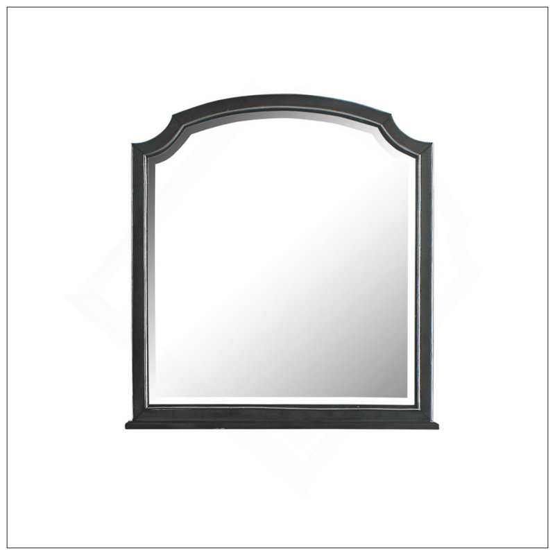 Miroir House Beatrice