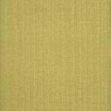 Crayford 32.83' L x 20.46" W Smooth Wallpaper Roll