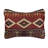 Donna Sharp Western Tapestry 3PC Southwest King Quilt Set-119688965