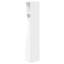 Engineered Wood Standard Accent Cabinet-1040069621-1040069626
