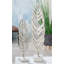 Tremonton Landscape & Nature Figurines & Sculptures-587333397