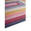 Paul Smith Prisma Mulberry Area Rug-109820009