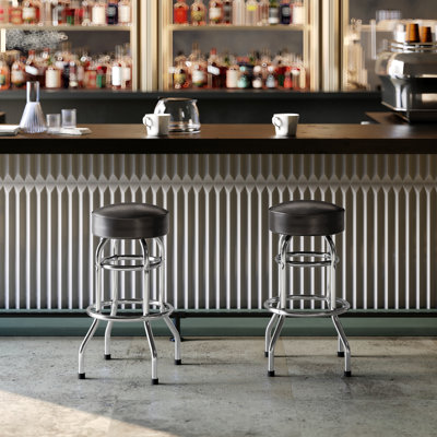 Tabouret de bar Piya