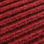 Non-Slip Indoor/Outdoor Use Doormat-99324131-26731255