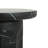 Outdoor Side Table