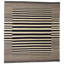 Tapis crème Ohlson