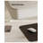 Electric Height-Adjustable Sintered Stone Desktop Desk
