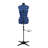 Adjustable Clothes Racks