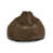 Brown is out of stock