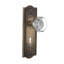 Meadows Plate with Decorative Keyhole and Waldorf Door Knob-1453305459-1456633430