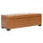 Kenlea Upholstered Flip Top Storage Bench-21279763