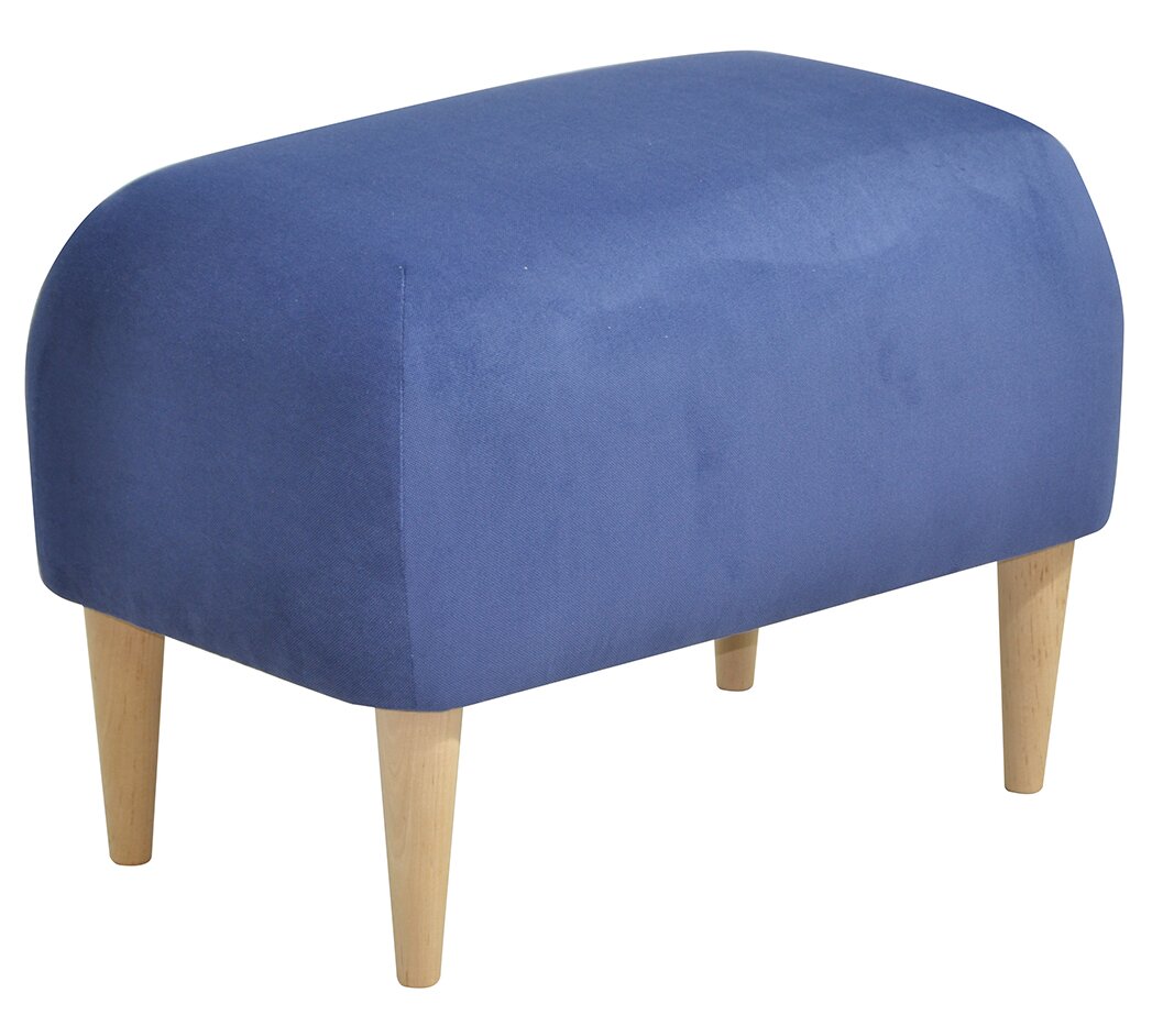 Hocker Jupi