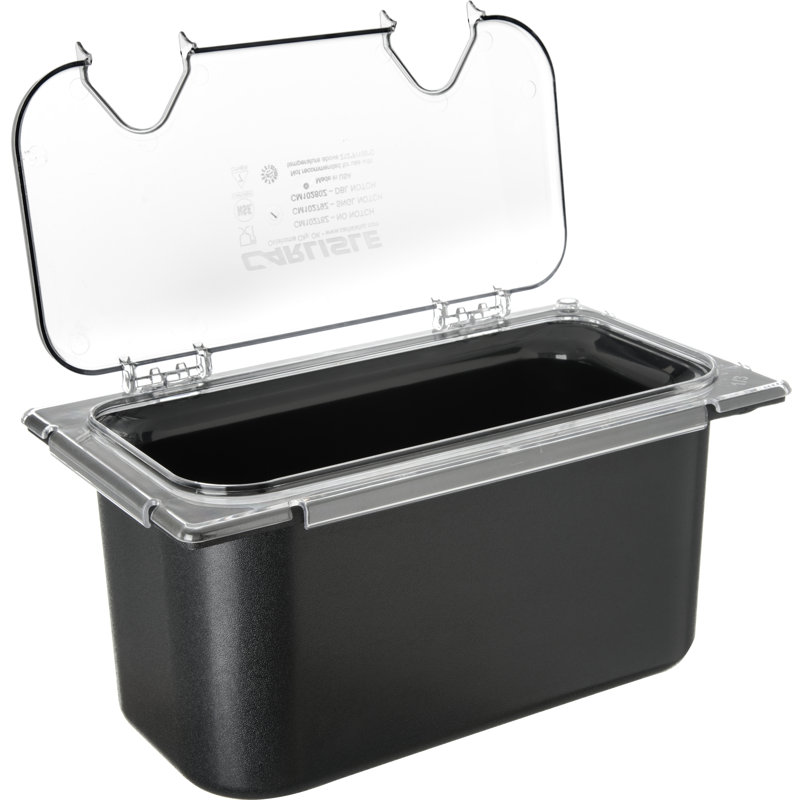 Accessoire pour réchaud Branham
