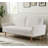 Modern design upholstered Sofa-652018844-656433574
