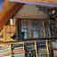 Photos des clients 2 de 2