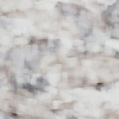 Inez Performance Fabric
