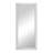Aseer Wood Framed Mirror with Safety Backing Ideal for Bathroom/Vanity Mirror-1578910132-1498893368