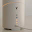 Diffuseur d'huiles essentielles à ultrasons Stay
