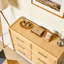Armoire de rangement-1416466626