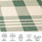 Andreya Performance Plaid Indoor/Outdoor Area Rug-276819684