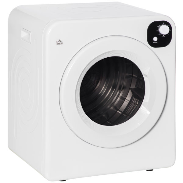 110 Volt Electric Clothes Dryer For Apartment