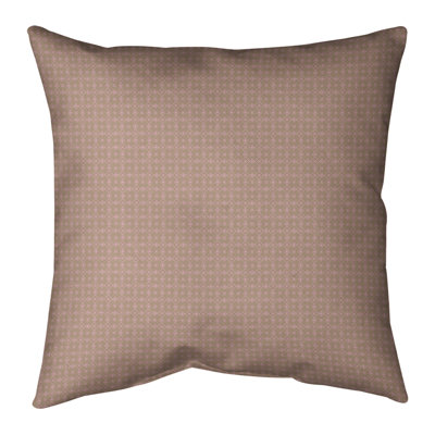 Housse de coussin Katelyn Elizabeth