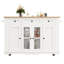 kitchen island-1288551876