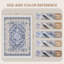 Machine Washable Oriental Floral Non Slip Indoor Area Rug-806778584-812906677