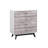 Huenke 31.5'' W 4 - Drawer Dresser