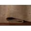 Tapis tribal Gabbeh 10 x 10